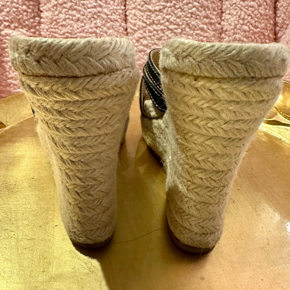 Christian Louboutin Espadrilles - Picture 3 of 9